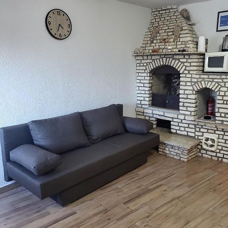 Licul Apartment روفينج المظهر الخارجي الصورة