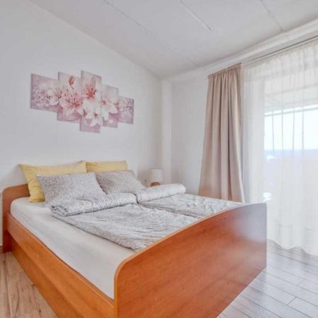 Licul Apartment روفينج المظهر الخارجي الصورة
