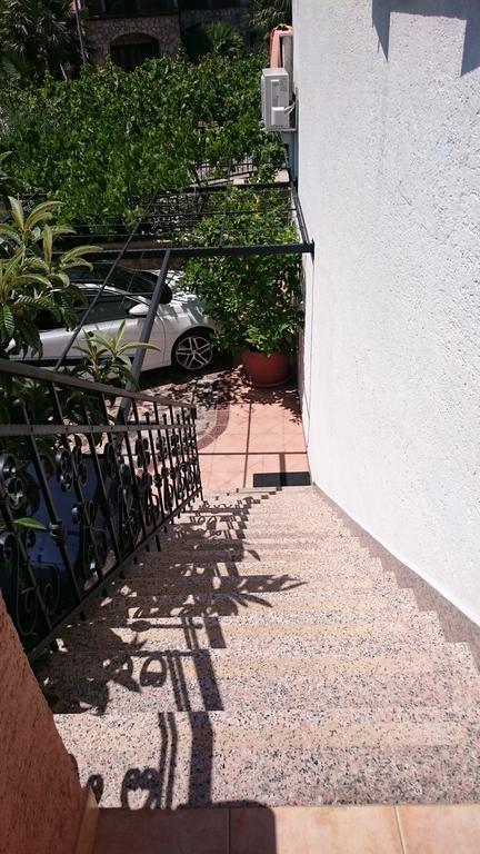 Licul Apartment روفينج الغرفة الصورة