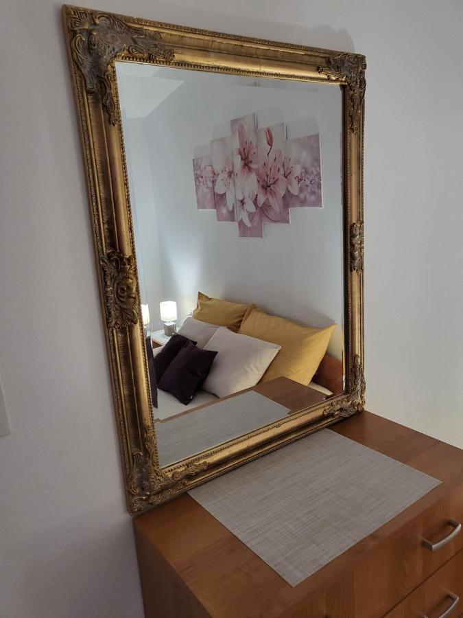 Licul Apartment روفينج المظهر الخارجي الصورة
