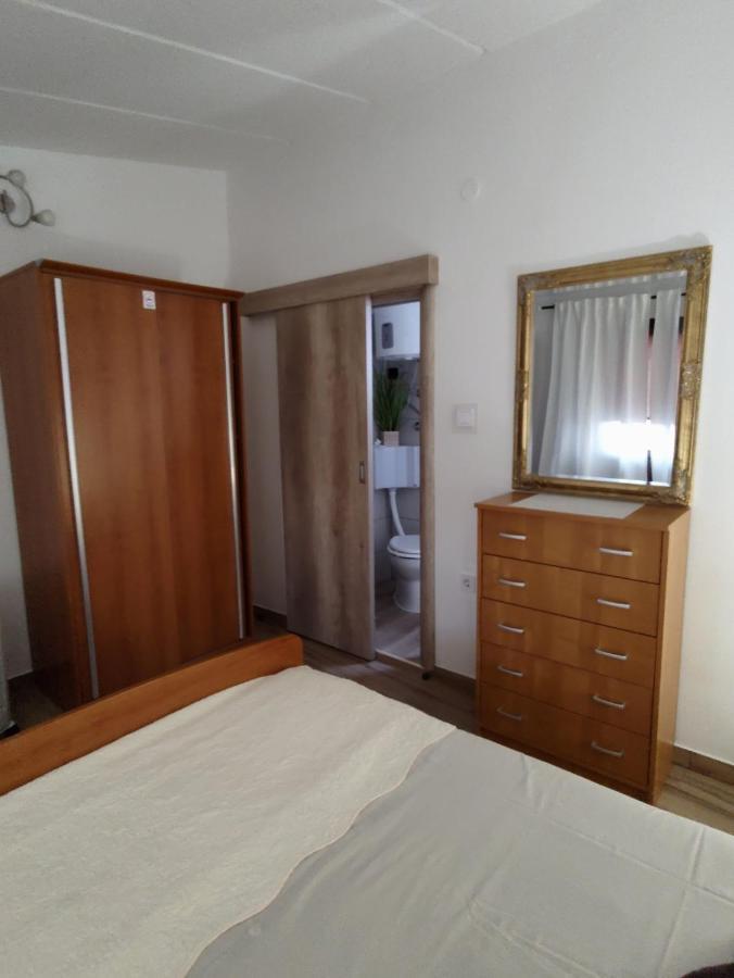 Licul Apartment روفينج المظهر الخارجي الصورة